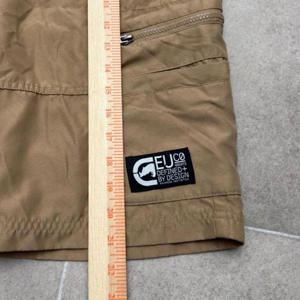 Ecko Unltd. ecko unltd